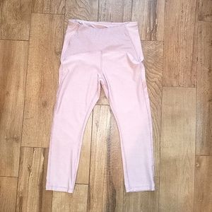 🧨$5❗️Shape sculpting leggings